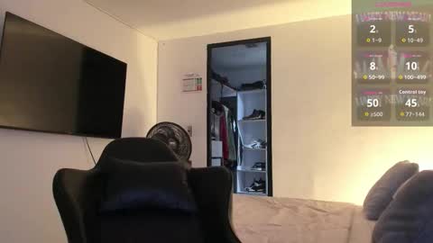 Snapshot of jasperbrooksx chatting on 15, 2, 2026 JBrooksXx online show from 15, 2, 2026