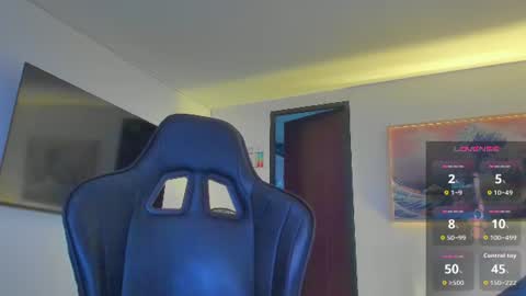 Snapshot of jasperbrooksx chatting on 14, 6, 2026 JBrooksXx online show from 14, 6, 2026