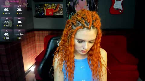 Snapshot of jass_kiss chatting on 17, 9, 2025 Charlotte online show from 17, 9, 2025