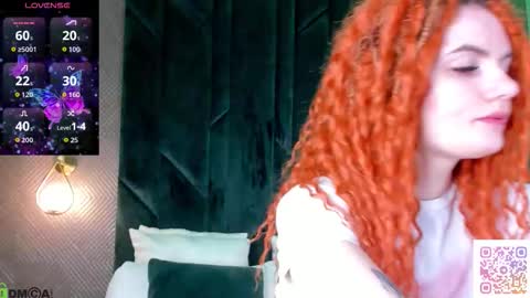Snapshot of jass_kiss chatting on 23, 9, 2025 Charlotte online show from 23, 9, 2025
