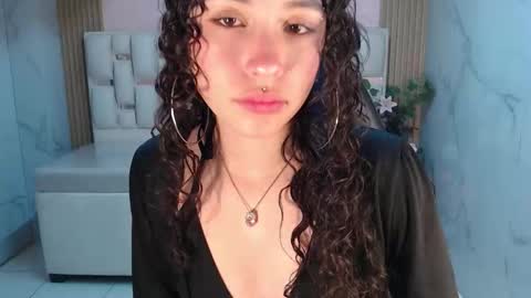 Snapshot of jass_thompson_s chatting on 21, 10, 2025 Jass online show from 21, 10, 2025