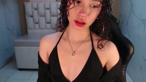 Snapshot of jass_thompson_s chatting on 25, 10, 2025 Jass online show from 25, 10, 2025