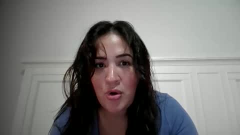 jassdoll online show from 9, 11, 2025