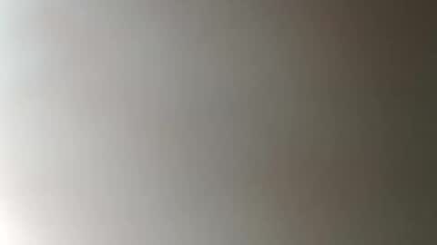 jassen75 online show from 28, 9, 2025