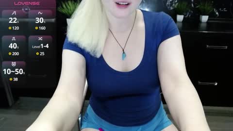 jassicaonline online show from 10, 12, 2024