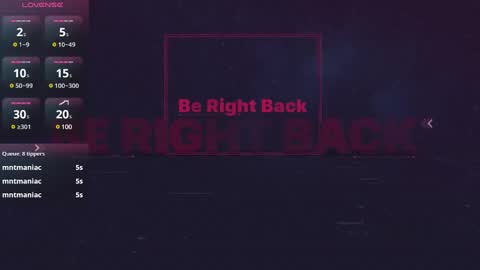 jassicaonline online show from 28, 1, 2025