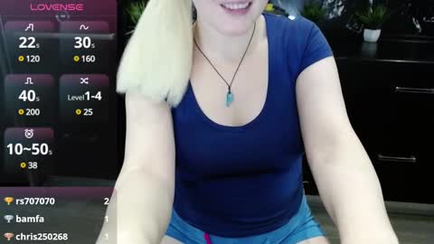 jassicaonline online show from 2, 2, 2025