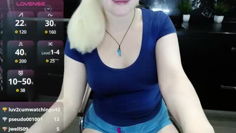 jassicaonline online show from 25, 2, 2025