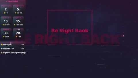 jassicaonline online show from 7, 3, 2025