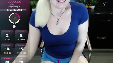 jassicaonline online show from 8, 3, 2025