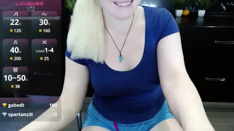 jassicaonline online show from 10, 3, 2025