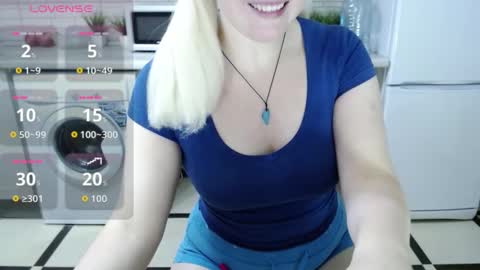 jassicaonline online show from 3, 11, 2025