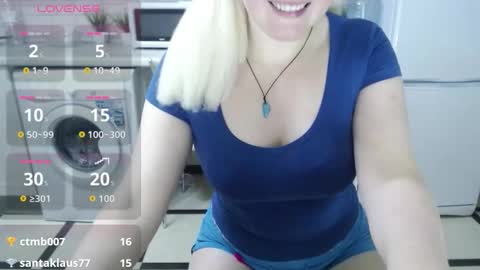 jassicaonline online show from 7, 11, 2025