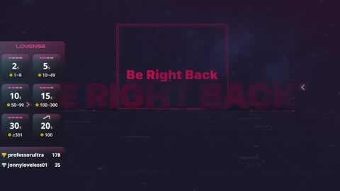 jassicaonline online show from 21, 4, 2026