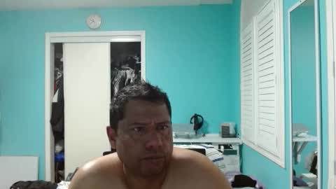 jassim82 online show from 5, 5, 2026