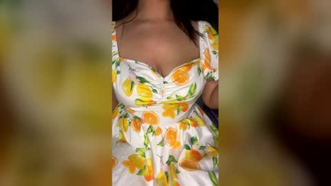 Snapshot of jassmina_7 chatting on 4, 5, 2026 Jassmina online show from 4, 5, 2026