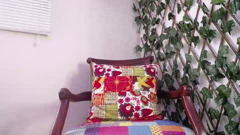 JKing  online show from 21, 12, 2024