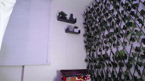 JKing  online show from 29, 12, 2024