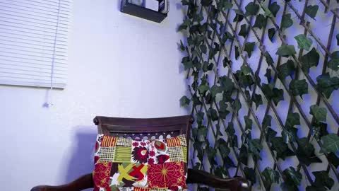 JKing  online show from 6, 1, 2025