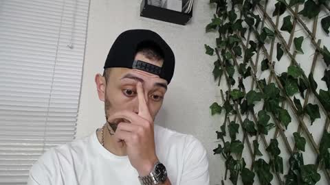 JKing  online show from 10, 1, 2025