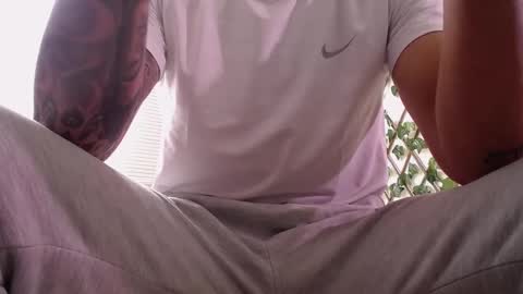 JKing  online show from 4, 3, 2025