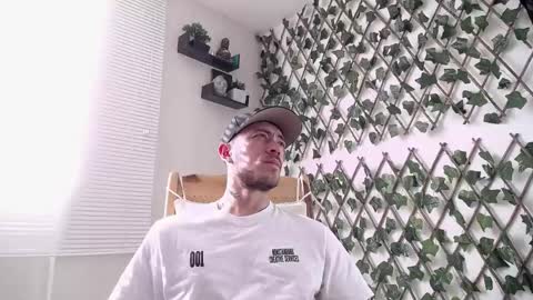 JKing  online show from 8, 3, 2025