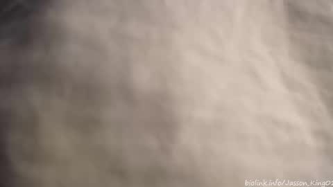 JKing  online show from 12, 9, 2025