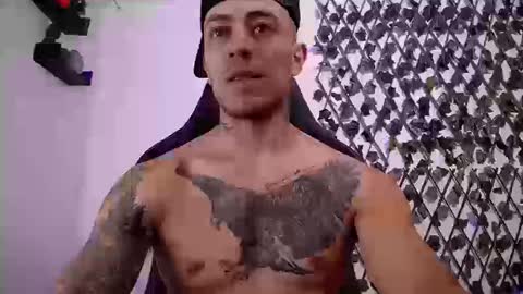 JKing  online show from 12, 3, 2026