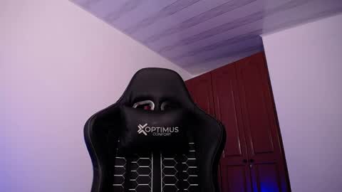 JKing  online show from 8, 4, 2026