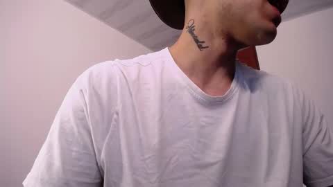 JKing  online show from 13, 4, 2026