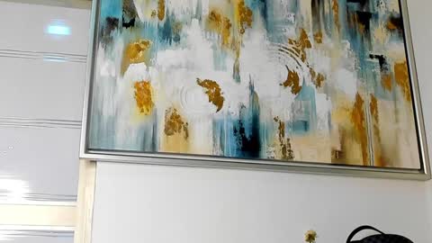 Lil Dark online show from 31, 12, 2024