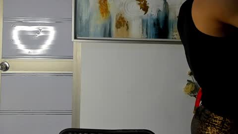 Lil Dark online show from 6, 1, 2025