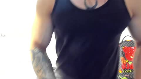 Lil Dark online show from 11, 1, 2025