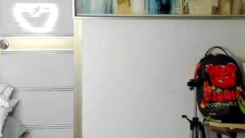 Lil Dark online show from 7, 2, 2025