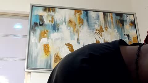 Lil Dark online show from 9, 2, 2025