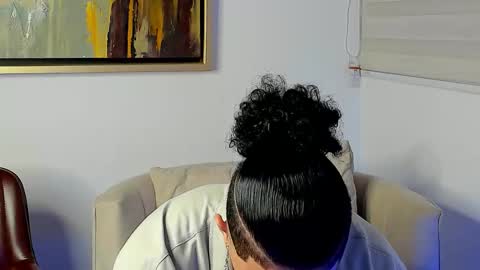 Lil Dark online show from 16, 11, 2025