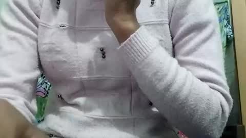 jasspreettt online show from 12, 12, 2024