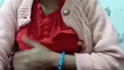 jasspreettt online show from 12, 12, 2024