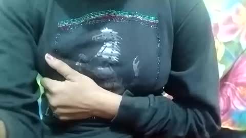 jasspreettt online show from 13, 12, 2024