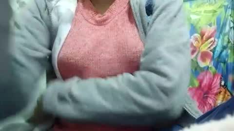 jasspreettt online show from 16, 12, 2024