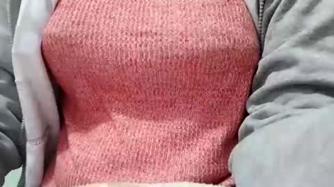 jasspreettt online show from 17, 12, 2024