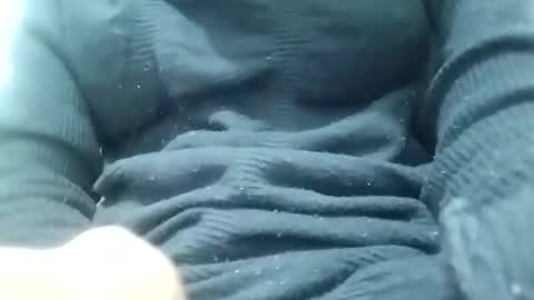 jasspreettt online show from 18, 12, 2024