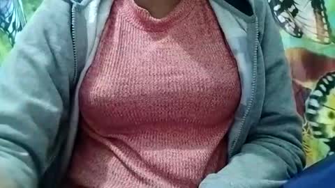 jasspreettt online show from 19, 12, 2024