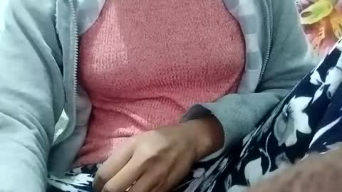 jasspreettt online show from 21, 12, 2024