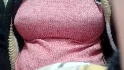 jasspreettt online show from 27, 12, 2024