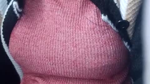 jasspreettt online show from 3, 1, 2025