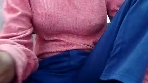 jasspreettt online show from 4, 1, 2025