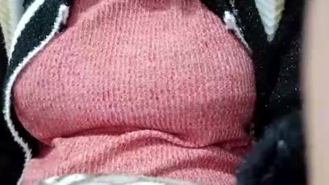 jasspreettt online show from 4, 1, 2025