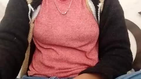 jasspreettt online show from 8, 1, 2025