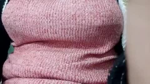 jasspreettt online show from 17, 1, 2025